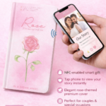 Smart Notebook Customisable