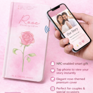 Smart Notebook Customisable